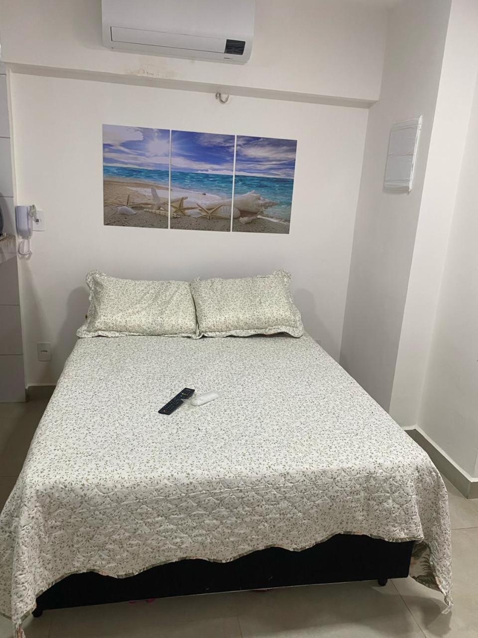 루이스 코레이아 Flat 308 Na Atalaia 아파트 외부 사진