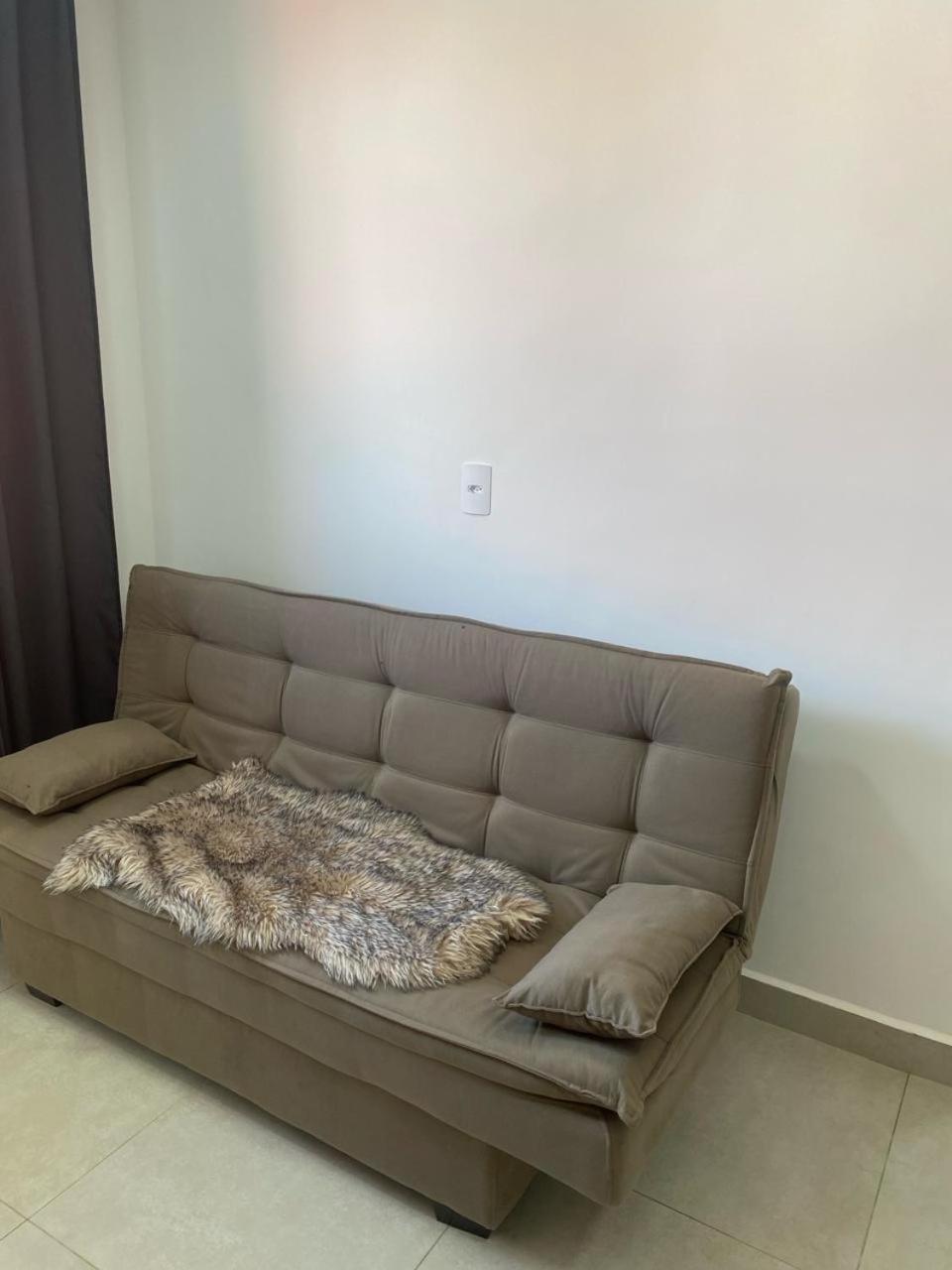 루이스 코레이아 Flat 308 Na Atalaia 아파트 외부 사진