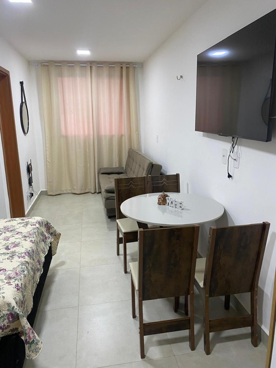 루이스 코레이아 Flat 308 Na Atalaia 아파트 외부 사진